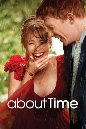 Zamanda Aşk izle