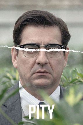 Zavallı izle