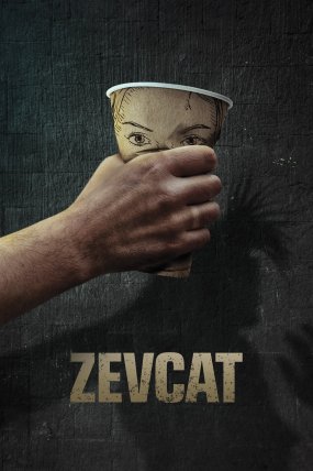 Zevcat izle