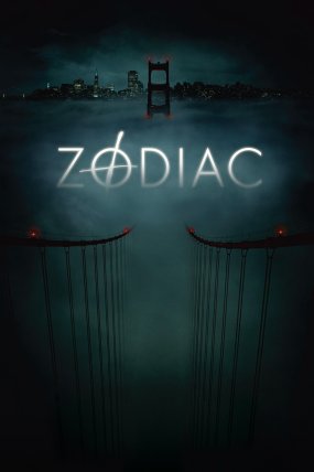 Zodiac izle