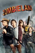 Zombieland izle