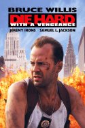 Zor Ölüm 3 izle